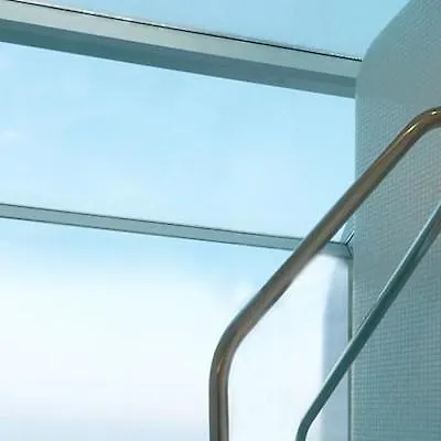 I-Suite Hotel Rimini 5*,