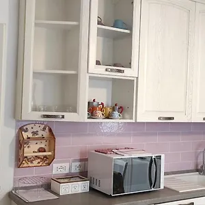 Appartamento Nel Cuore Rimini