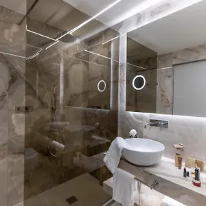 Hotel Sporting