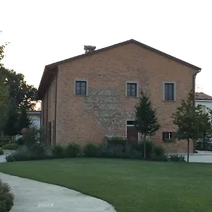  Séjour à la ferme Da Luca