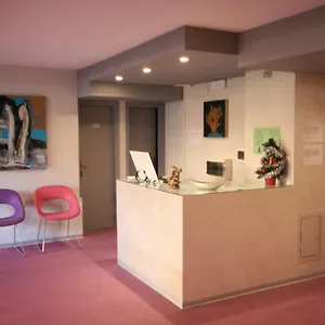Casa vacanze Cucciolo, Rimini